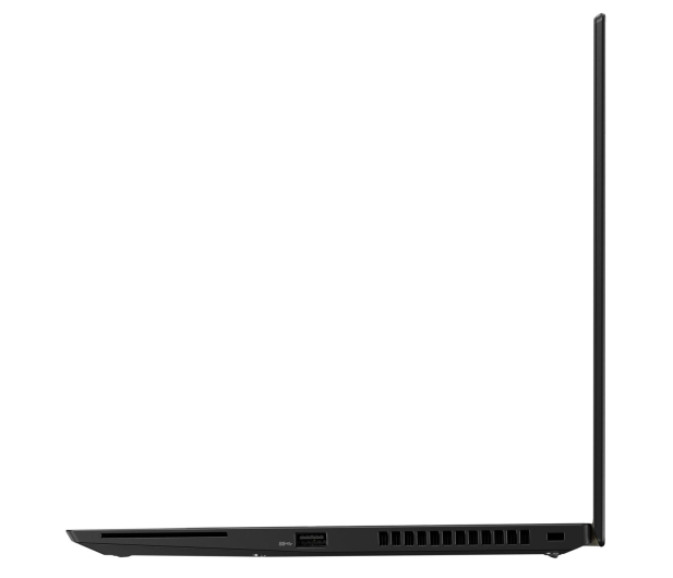 Lenovo ThinkPad T480s i5-8250U/8GB/256/Win10P LTE - 433982 - zdjęcie 11
